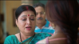 Bas Itna Sa Khwaab - 7th March 2025